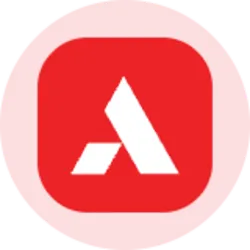 AMEON