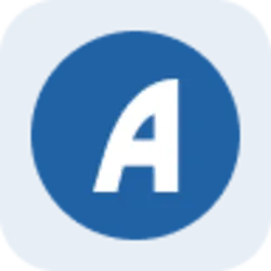 Amgen rStock (RAMGN)