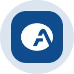 AMKRON