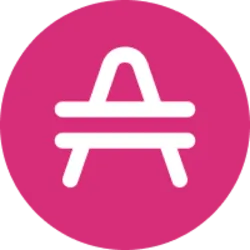 AMP