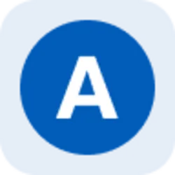 Amphenol rStock (RAPH)