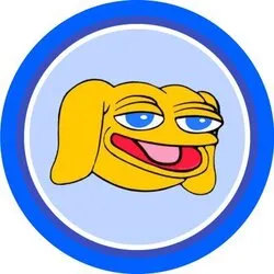 ANDYONBASE