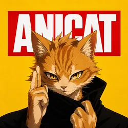 ANICAT (ANICAT)