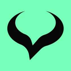 ansem.tips (TIPANSEM)