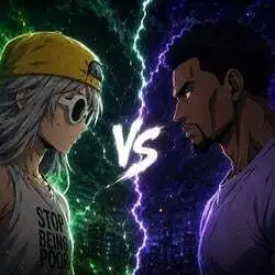 Ansem Vs Alon (AVA) Price Prediction