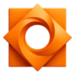 AntFun (ANTFUN)