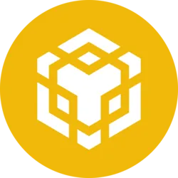 Anubis Bridged BNB (Anubis) (BNB)