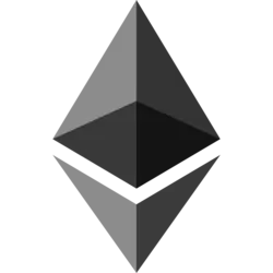 Anubis Bridged ETH (Anubis) (ETH)