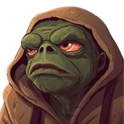 APEPE