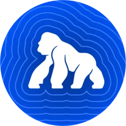 APE