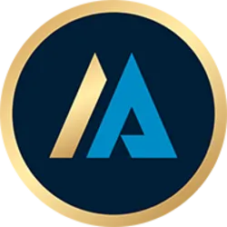 APTM