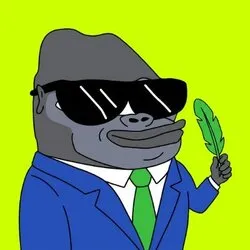 Apes Together Strong (APES) Price Prediction