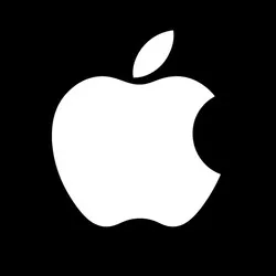 Apple (Backpack Securities) (AAPL) Price Prediction