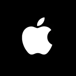 Apple (Reality Protocol) (RAAPL) Price Prediction