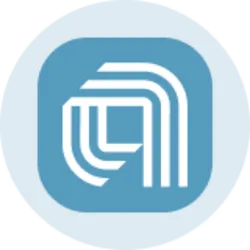 AMATON