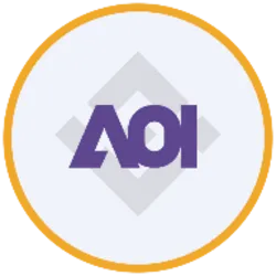 Applied Optoelectronics (bStocks Tokenized Stock) (AAOIB) Price Prediction