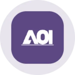 AAOION