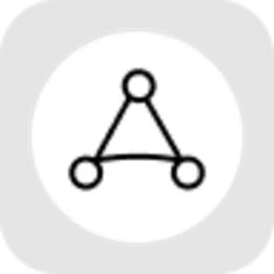 AppLovin rStock (RAPP) Price Prediction