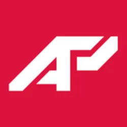 Apyx (APYX)
