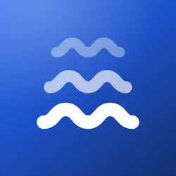 AQUIFER (AQU)