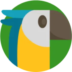 ARARA