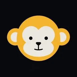 Arbitrage Ape (AA)