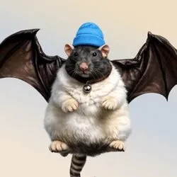 ARC BAT (ARCBAT)
