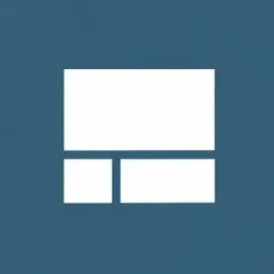 Arc Finance (ARC)