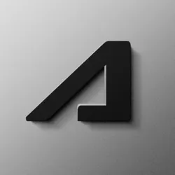 Arcana (ARCN)