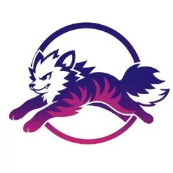 Arcanine (ARCANINE)