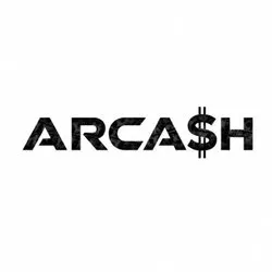 ARCASH (ARCASH)