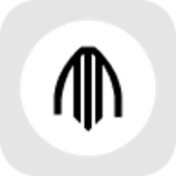 Archer Aviation rStock (RACHR)