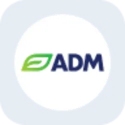 Archer Daniels Midland rStock (RADM)