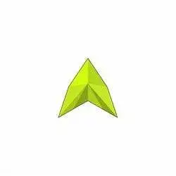 ArcherAutomates (ARCHER) Price Prediction
