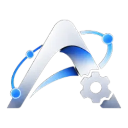ArcTools (ARCT)
