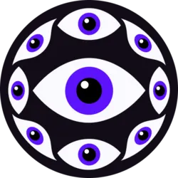 /static-backend/exchangeBm-upload/img/seo/SEO_argus-2.png?x-oss-process=image/format,webp