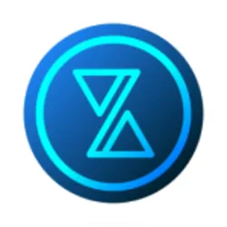 ARIA NETWORK (ARIAX)