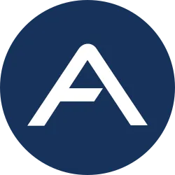 Arista Networks aStock (AANET)