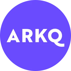 aarkq