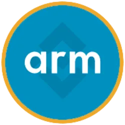 Arm (bStocks Tokenized Stock) (ARMB) Price Prediction