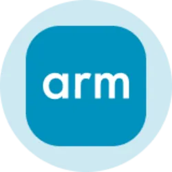 ARMON