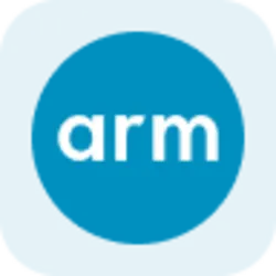 Arm Holdings rStock (RARM)
