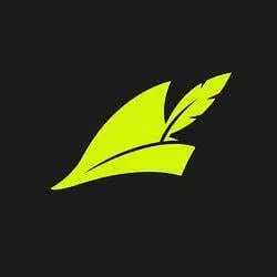 Arrow (ARROW) Price Prediction