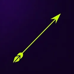 Arrow (ARROW)