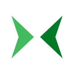 ARROWS (ARROWS)