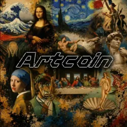 Artcoin (ARTCOIN)