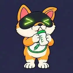 Artificial Baby Inu (ABI)