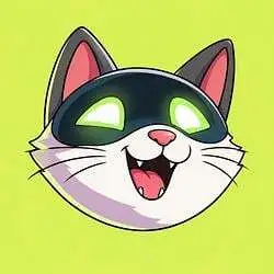 Artificial Neko (NEKO)