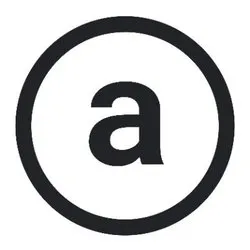 AR