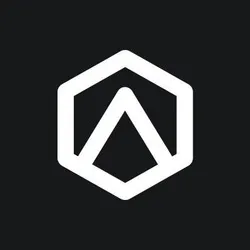 ASP